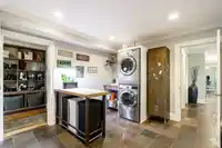 15464 60A AVENUE - thumbnail 18