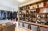 15464 60A AVENUE - thumbnail 19
