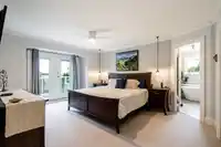 15464 60A AVENUE - thumbnail 20