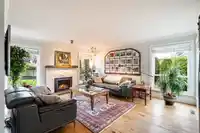 15464 60A AVENUE - thumbnail 3