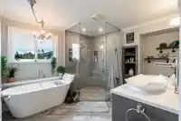 15464 60A AVENUE - thumbnail 22