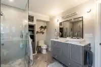 15464 60A AVENUE - thumbnail 23