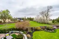 15464 60A AVENUE - thumbnail 25