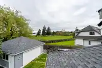 15464 60A AVENUE - thumbnail 26