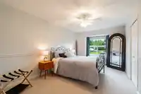 15464 60A AVENUE - thumbnail 27