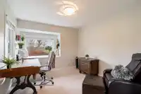 15464 60A AVENUE - thumbnail 28