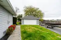 15464 60A AVENUE - thumbnail 30