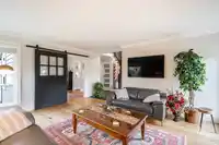15464 60A AVENUE - thumbnail 4