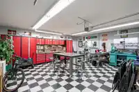 15464 60A AVENUE - thumbnail 31