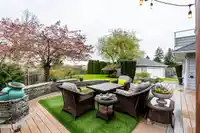 15464 60A AVENUE - thumbnail 33