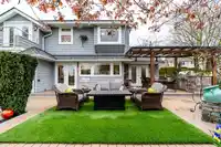 15464 60A AVENUE - thumbnail 34