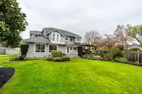 15464 60A AVENUE - thumbnail 35