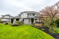 15464 60A AVENUE - thumbnail 36