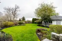 15464 60A AVENUE - thumbnail 37