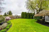 15464 60A AVENUE - thumbnail 38