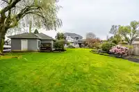 15464 60A AVENUE - thumbnail 39
