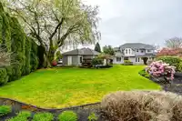 15464 60A AVENUE - thumbnail 40
