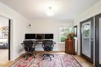 15464 60A AVENUE - thumbnail 5