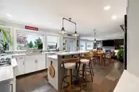 15464 60A AVENUE - thumbnail 6
