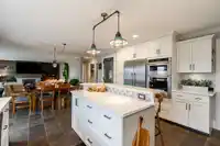 15464 60A AVENUE - thumbnail 8