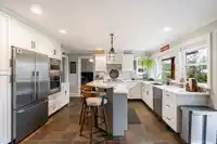 15464 60A AVENUE - thumbnail 9