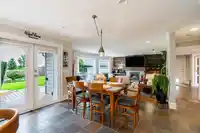 15464 60A AVENUE - thumbnail 10