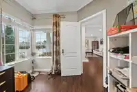 18810 65 AVENUE - thumbnail 11