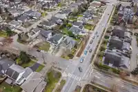 18810 65 AVENUE - thumbnail 27
