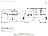 12481 95A AVENUE - thumbnail 11