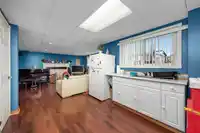 12481 95A AVENUE - thumbnail 5