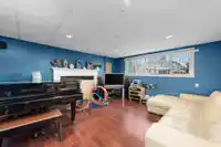 12481 95A AVENUE - thumbnail 6