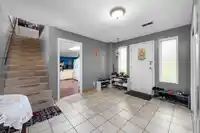 12481 95A AVENUE - thumbnail 8