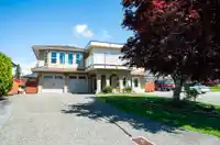 6890 123A STREET - thumbnail 2