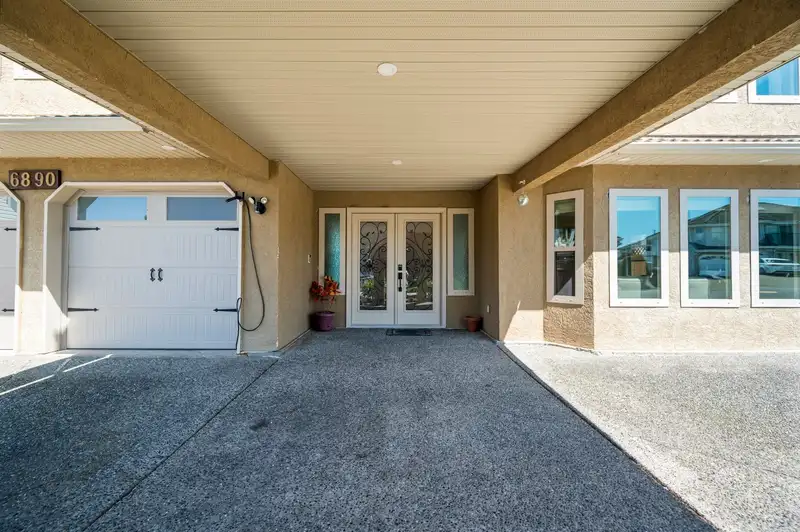 6890 123A STREET - photo 3 of 40