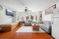 6890 123A STREET - thumbnail 33