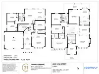 6890 123A STREET - thumbnail 40