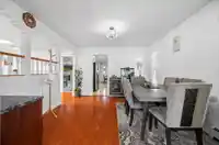 6890 123A STREET - thumbnail 8
