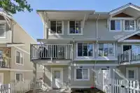 28 12110 75A AVENUE - thumbnail 1