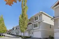 28 12110 75A AVENUE - thumbnail 2