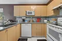 28 12110 75A AVENUE - thumbnail 15