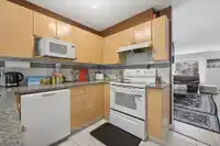 28 12110 75A AVENUE - thumbnail 16