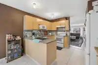 28 12110 75A AVENUE - thumbnail 18