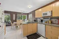 28 12110 75A AVENUE - thumbnail 19