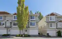 28 12110 75A AVENUE - thumbnail 3