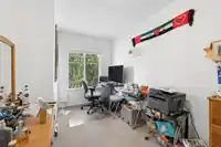 28 12110 75A AVENUE - thumbnail 25