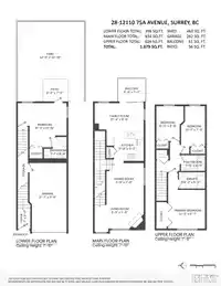 28 12110 75A AVENUE - thumbnail 34