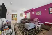 28 12110 75A AVENUE - thumbnail 7