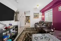 28 12110 75A AVENUE - thumbnail 8