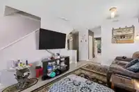 28 12110 75A AVENUE - thumbnail 9