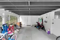 17460 61B AVENUE - thumbnail 13